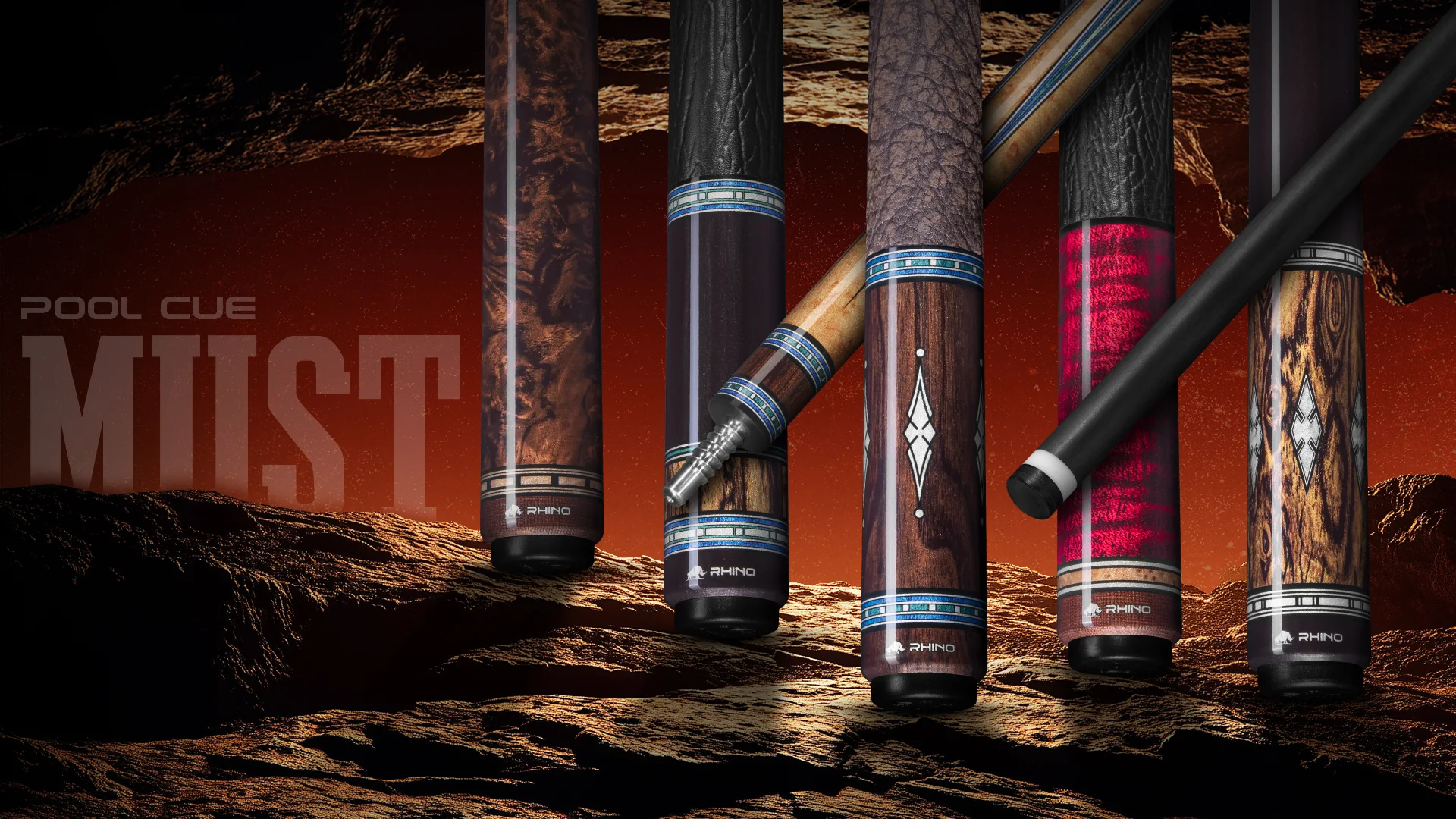 Master the Table with Carbon